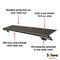 Lippert 7.5FT SLIDER-7.5FT WHITE-W HRDWRE-WHITE V000163287 - alternate 5